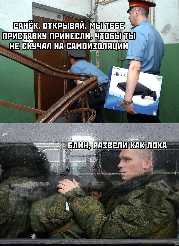 0 k, 