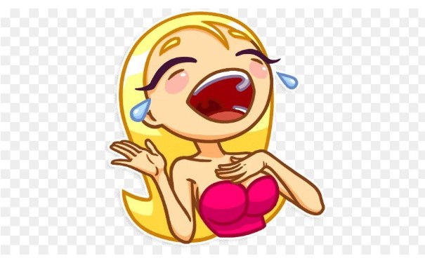  - 7  2020  07:15 - 2