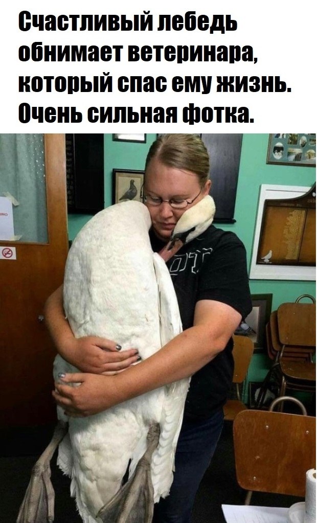   - 30  2020  19:12