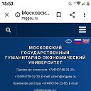 ���� ���, ���������, 60 ��� - ��������� 14 ������ 2020 � ������ ���� ����������
