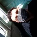 ����� ��� ����� ��������� �� ����, �� �� ����� ������ �������� ������. �� ������� ���� ����������