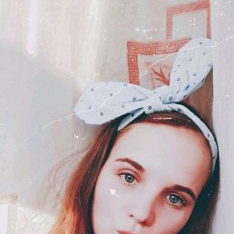 , 26 , -
