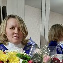 ���� ������, ���, 50 ��� - ��������� 23 ����� 2020 � ������ ���� ����������