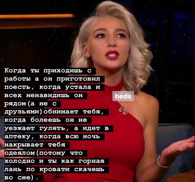 ,    . . - 3