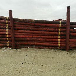 �������, ������, 25 ���