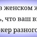  , , 53  -  20  2020