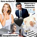  ,  -  3  2020    