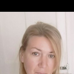 , 53, 