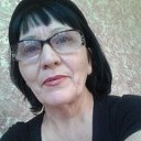 ���� �����, ��������� - ��������� 12 ������ 2020 � ������ ������ ��������