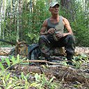 ���� ���������, ������������, 67 ��� - ��������� 28 ������� 2020 � ������ ���� ����������