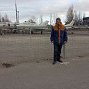 ���� C���, ������-��-����, 37 ��� - ��������� 23 ������ 2020 � ������ ����� ����������