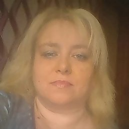 ���� �������, ��������, 45 ��� - ��������� 27 ��� 2020