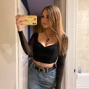 ���� ����, ������, 29 ��� - ��������� 12 ��� 2020 � ������ ������ ��������