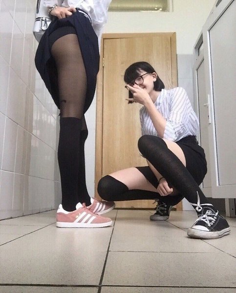 �� ���� ��������� � ����� ������� �� ����� - 4