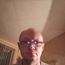 Dmitr, �����, 54 ����