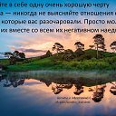  ,  -  12  2020