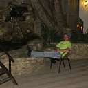 ���� �����, �������, 49 ��� - ��������� 14 ����� 2020 � ������ ���� ����������