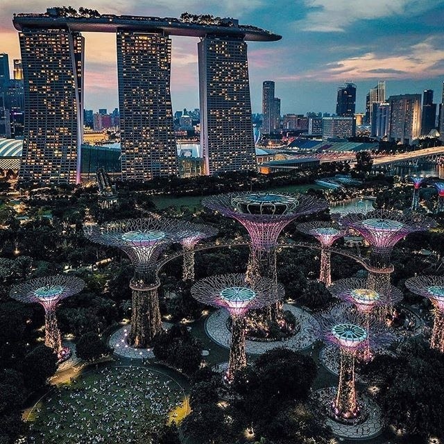 ������ ��� ����� ,��������