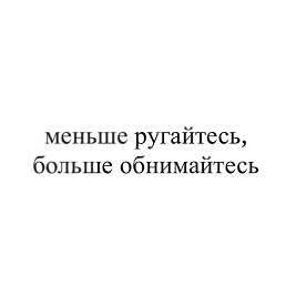 ���, ���������, 41 ���