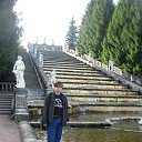 ���� ������, ���������, 39 ��� - ��������� 10 ������� 2020 � ������ ���� ����������