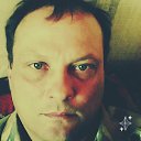 ���� ������, �������, 50 ��� - ��������� 28 ������� 2020