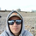 ���� Hitvild, �������, 37 ��� - ��������� 22 ������� 2020 � ������ ���� ����������