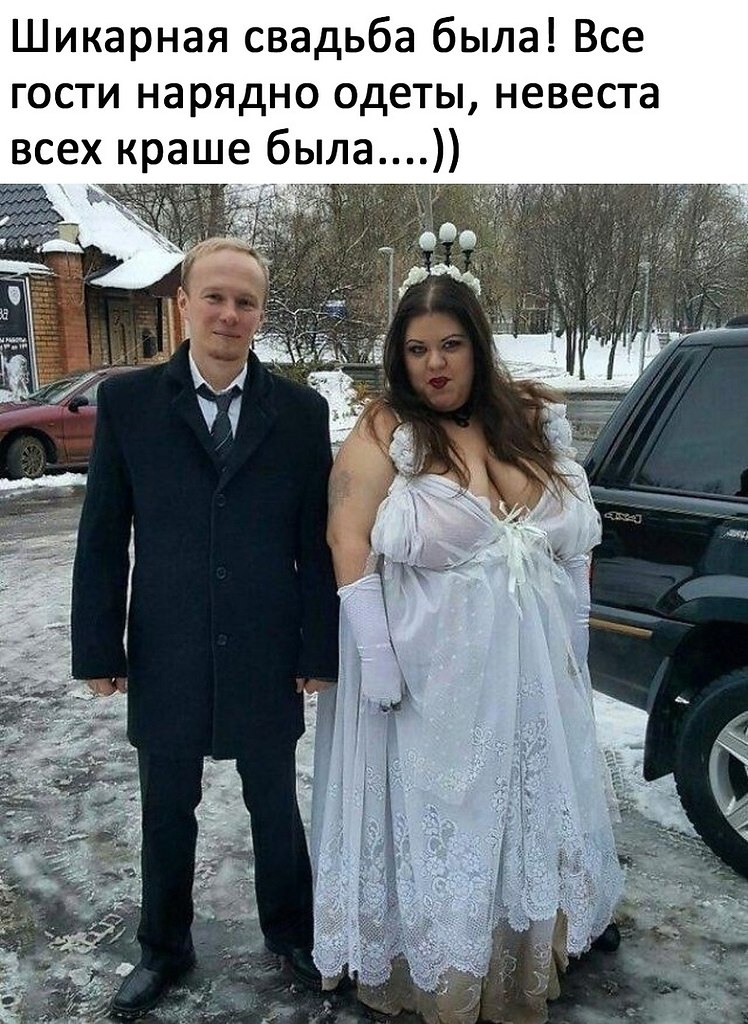        .     ?