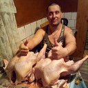 ���� ������, ������, 51 ��� - ��������� 26 ������ 2020 � ������ ���� ����������