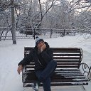 ���� ��������, ���������� - ��������� 18 ������ 2020 � ������ ���� ����������