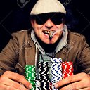  Pokerface, , 39  -  3  2020    