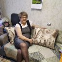 ���� ������, ������������ - ��������� 16 ������ 2020 � ������ ���� ����������