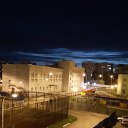 , , 64  -  31  2020    