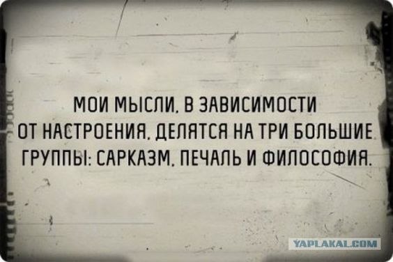  - 18  2020  13:55