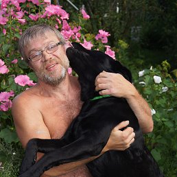 Vladimir, ��������, 69 ���
