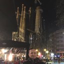 ���� Marseille, �������, 57 ��� - ��������� 6 ������ 2020 � ������ ���� ����������