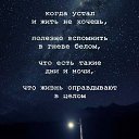  ,  , 58  -  31  2020    