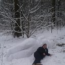  ,  -  28  2020    
