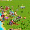 ���� ������� ����� 8 ���� 2020 ���� �� ������� ������ ������� ����� � ������ ��� �����������