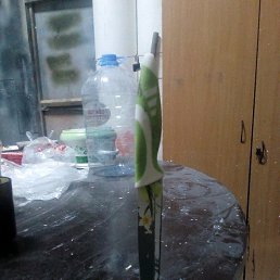 ���� ���, ����, 55 ��� - ��������� 21 ������� 2020