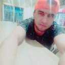 ���� Mahmad, �����-���������, 31 ��� - ��������� 8 ������ 2020 � ������ ���� ����������