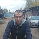 ���� ���������, ������, 40 ��� - ��������� 16 ������ 2020 � ������ ���� ����������