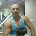 ���� ������, ������ �����, 55 ��� - ��������� 12 ������ 2020 � ������ ���� ����������