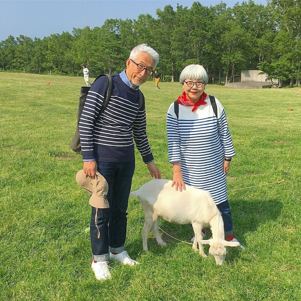 o o  o  oapoaea oa  ca apa  o - 6