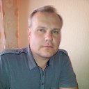 ���� ��������, ������, 49 ��� - ��������� 3 ������� 2020 � ������ ���� ����������