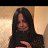 ���� Ira, ���������, 44 ���� - ��������� 17 ������ 2020