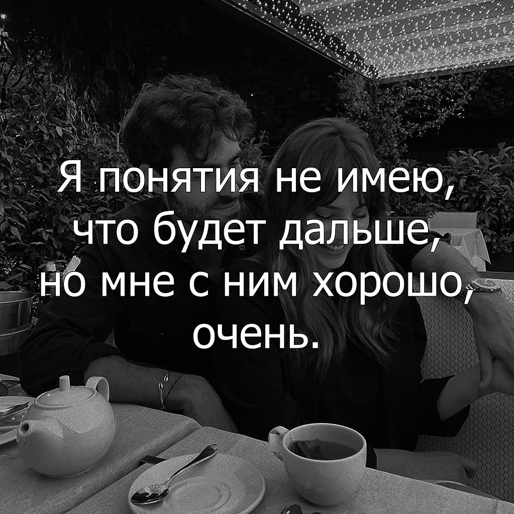    - 19  2020  18:50