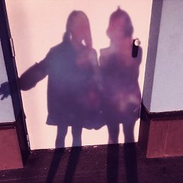 �����, �����������, 22 ����