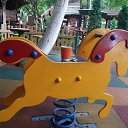  ••,  -  17  2020   1