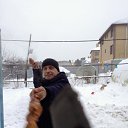 ���� �������, ������������, 45 ��� - ��������� 9 ������� 2020