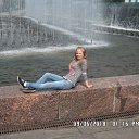 ���� ���������, �����-���������, 33 ���� - ��������� 15 ���� 2020 � ������ ���� ����������